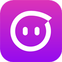 免费精品国产人妻国语 v9.1.1 官网最新版下载